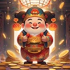 时时彩大小单双